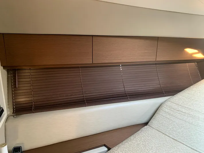 Slow Ride Yacht Photos Pics 