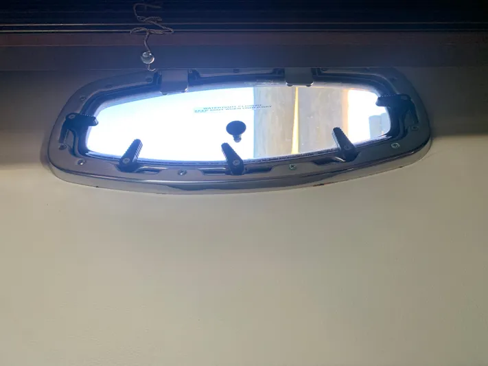 Slow Ride Yacht Photos Pics 