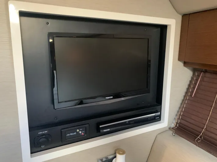 Slow Ride Yacht Photos Pics 