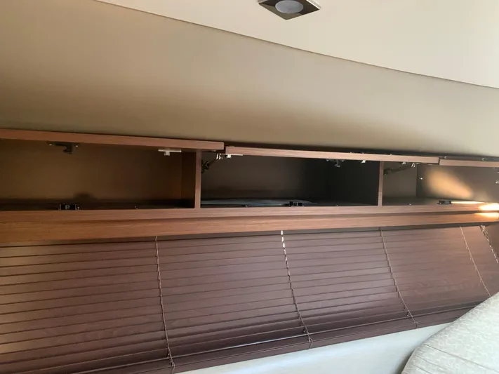 Slow Ride Yacht Photos Pics 