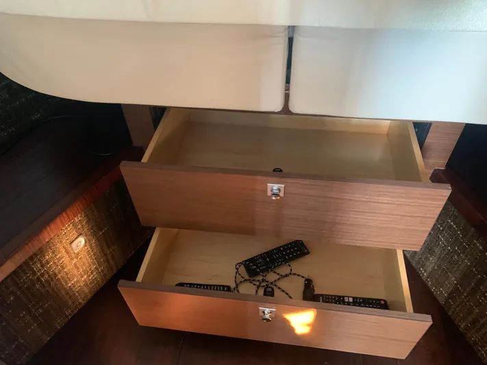 Slow Ride Yacht Photos Pics 