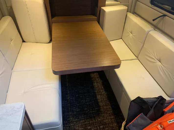 Slow Ride Yacht Photos Pics 