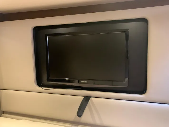 Slow Ride Yacht Photos Pics 