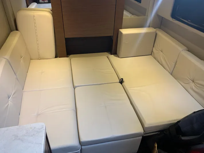 Slow Ride Yacht Photos Pics 