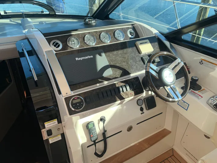 Slow Ride Yacht Photos Pics 