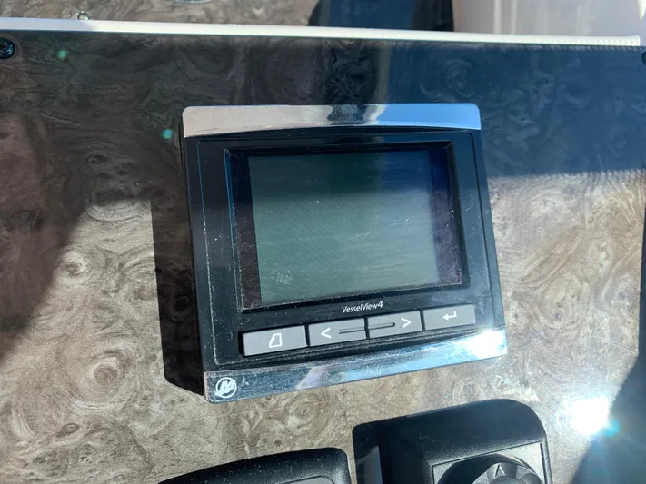 Slow Ride Yacht Photos Pics 