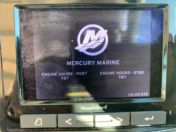 Slow Ride Yacht Photos Pics 