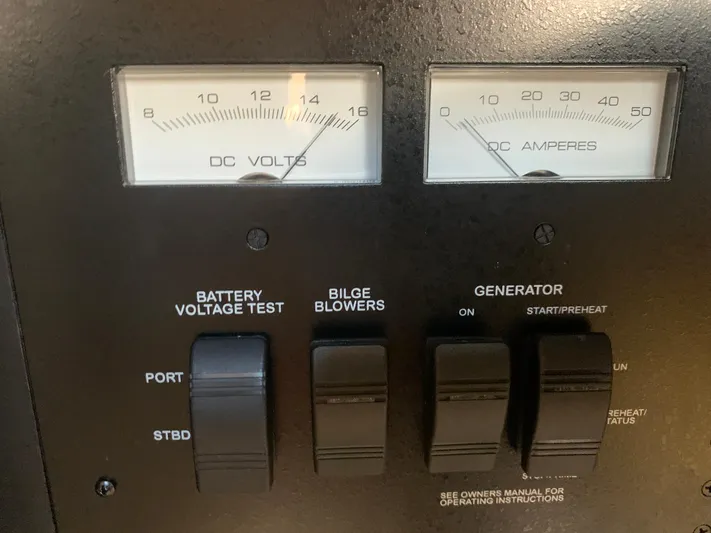 Slow Ride Yacht Photos Pics 