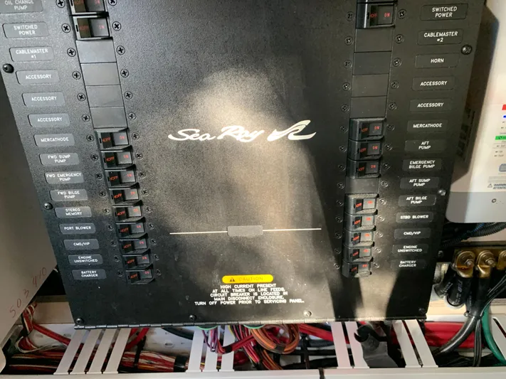 Slow Ride Yacht Photos Pics 