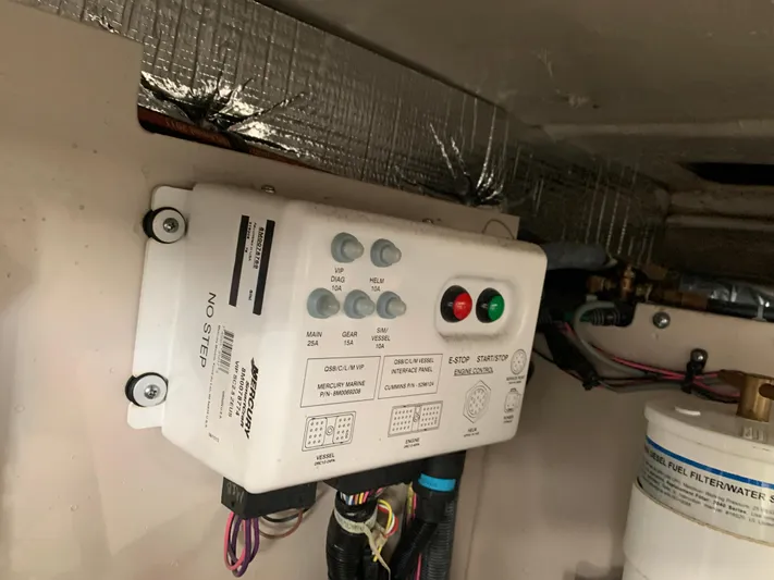 Slow Ride Yacht Photos Pics 