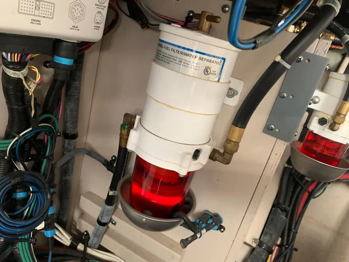 Slow Ride Yacht Photos Pics 