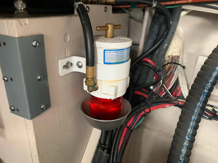 Slow Ride Yacht Photos Pics 