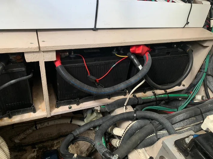 Slow Ride Yacht Photos Pics 