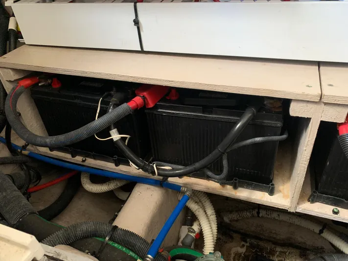 Slow Ride Yacht Photos Pics 