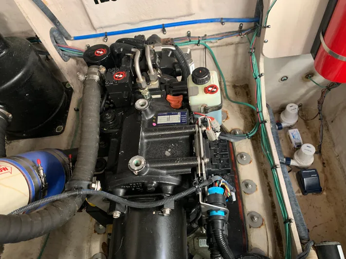 Slow Ride Yacht Photos Pics 