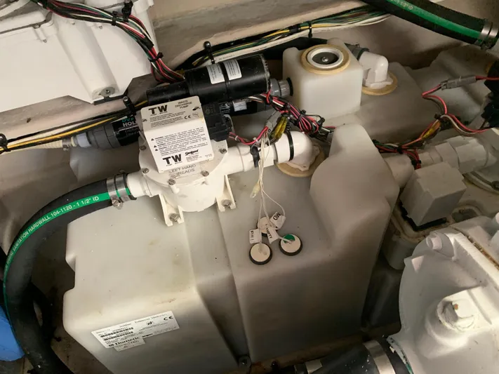 Slow Ride Yacht Photos Pics 