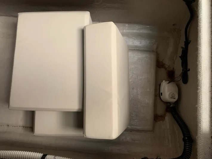 Slow Ride Yacht Photos Pics 