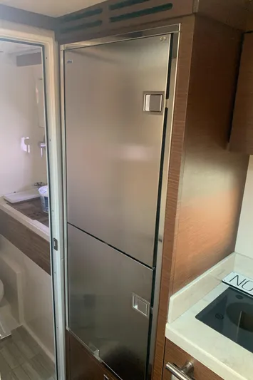 Slow Ride Yacht Photos Pics 