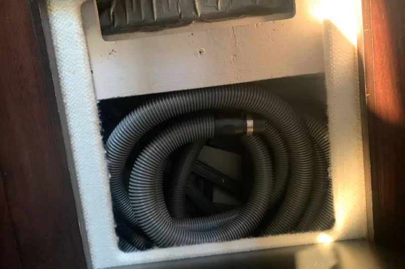 Slow Ride Yacht Photos Pics 