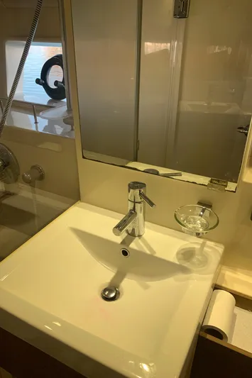 Slow Ride Yacht Photos Pics 