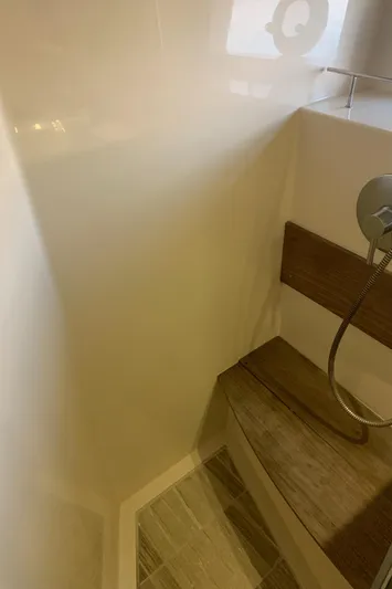 Slow Ride Yacht Photos Pics 