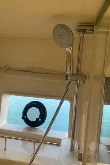 Slow Ride Yacht Photos Pics 