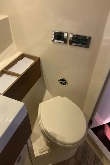 Slow Ride Yacht Photos Pics 