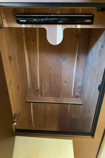 Slow Ride Yacht Photos Pics 