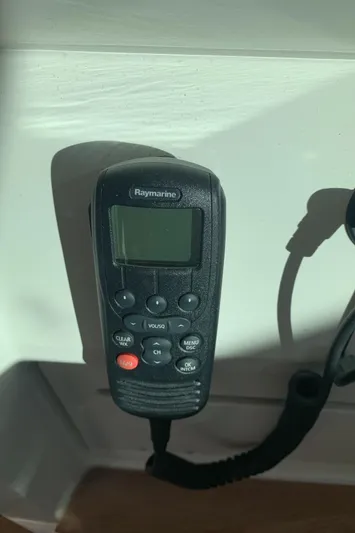 Slow Ride Yacht Photos Pics 