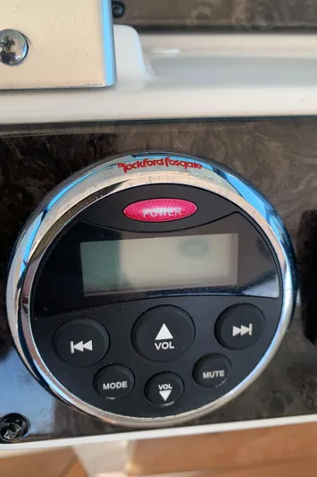 Slow Ride Yacht Photos Pics 