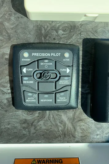 Slow Ride Yacht Photos Pics 