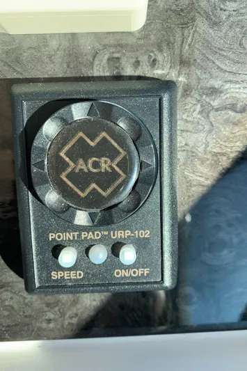 Slow Ride Yacht Photos Pics 