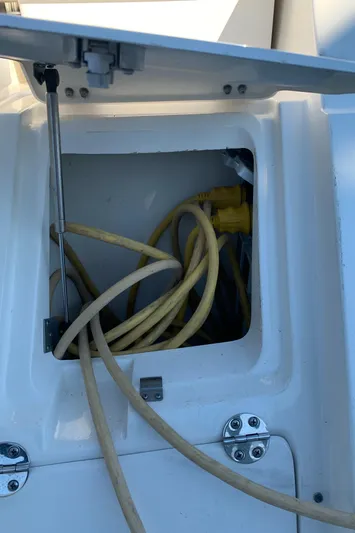 Slow Ride Yacht Photos Pics 