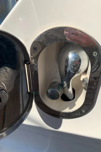 Slow Ride Yacht Photos Pics 