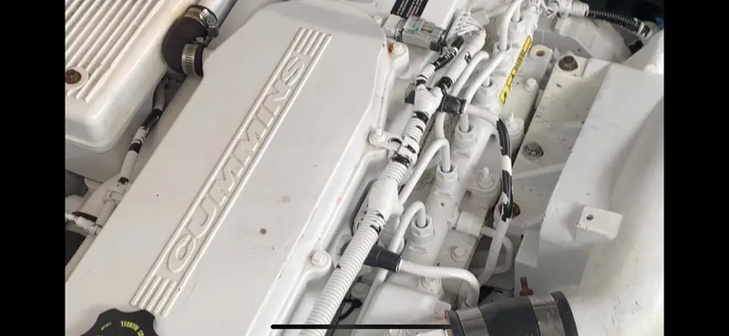 Slow Ride Yacht Photos Pics 