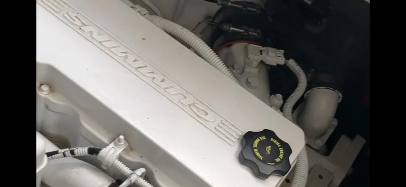 Slow Ride Yacht Photos Pics 