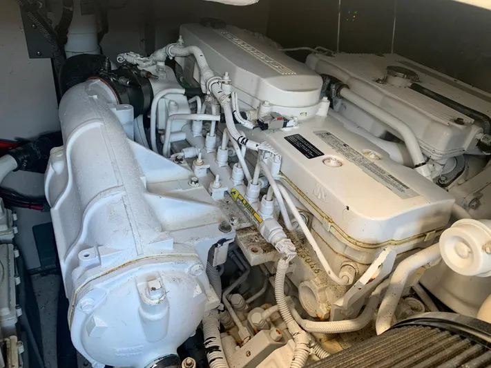 Slow Ride Yacht Photos Pics 