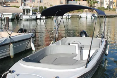 2022 Marion 500 Classic