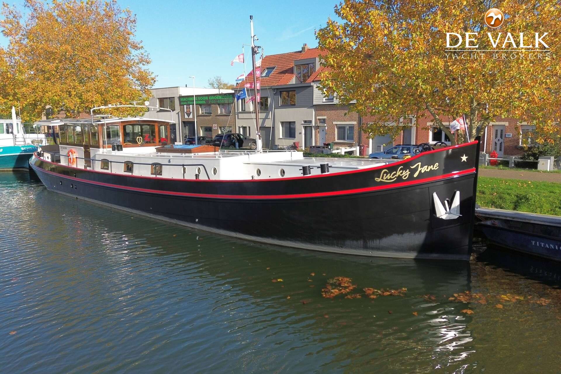 2025 Luxe-Motor 24.95