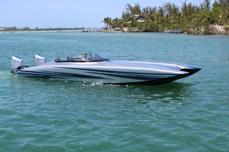  Yacht Photos Pics 