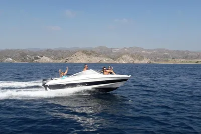 1992 Larson All American 150