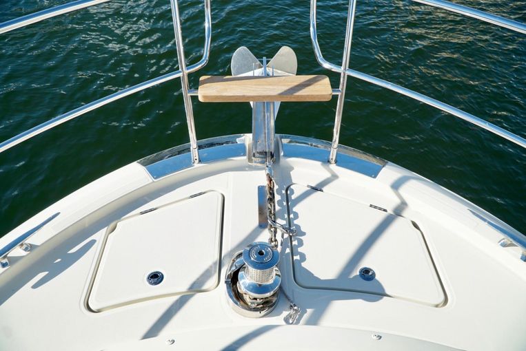 2016-50-monte-carlo-mc5-flybridge