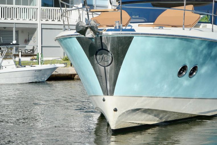 2016-50-monte-carlo-mc5-flybridge