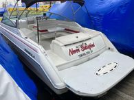 1999 Formula 280 Ss