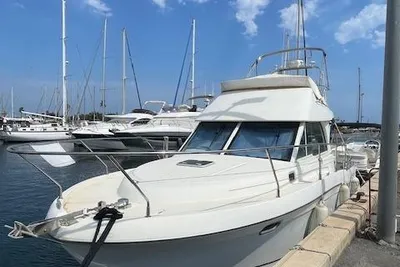 2004 Beneteau Antares 980 Fly