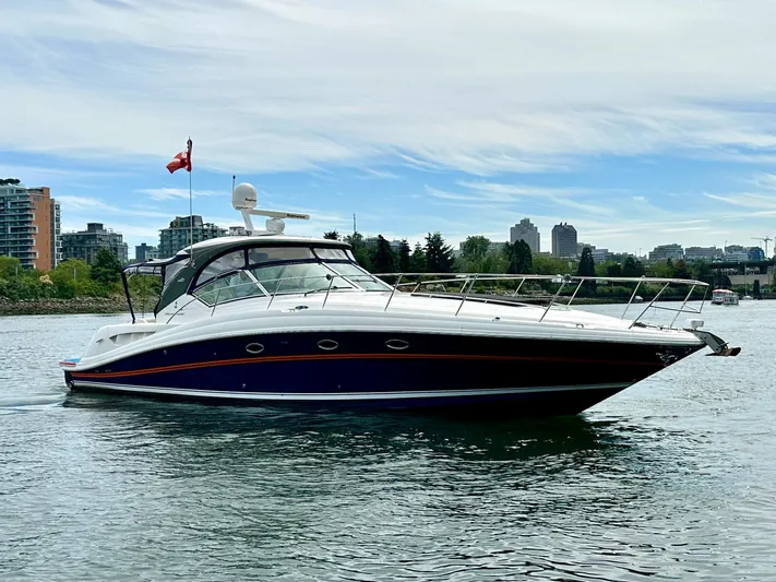 Jacks Spade Yacht Photos Pics 