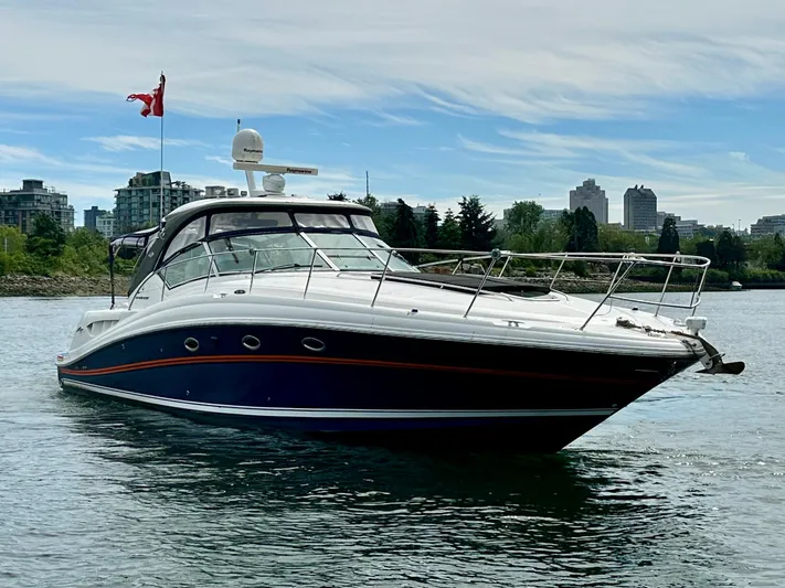 Jacks Spade Yacht Photos Pics 