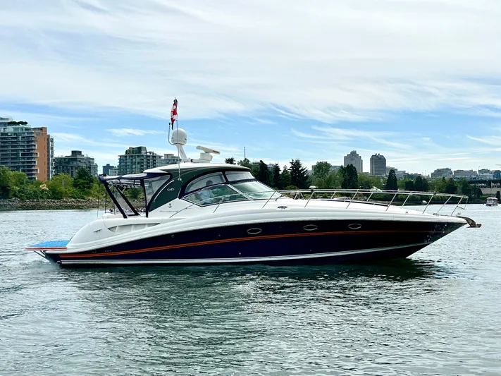 Jacks Spade Yacht Photos Pics 