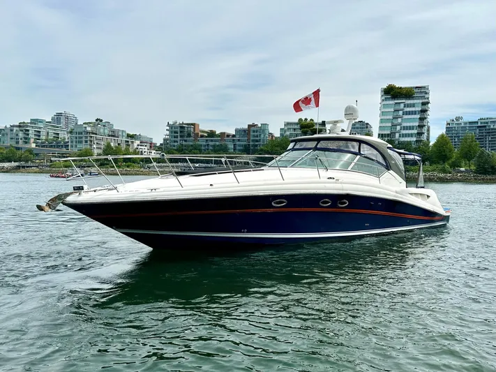 Jacks Spade Yacht Photos Pics 