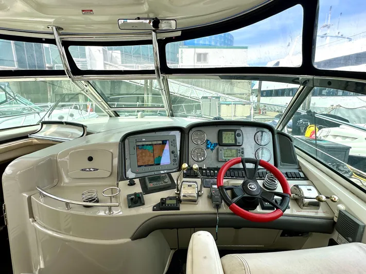 Jacks Spade Yacht Photos Pics 